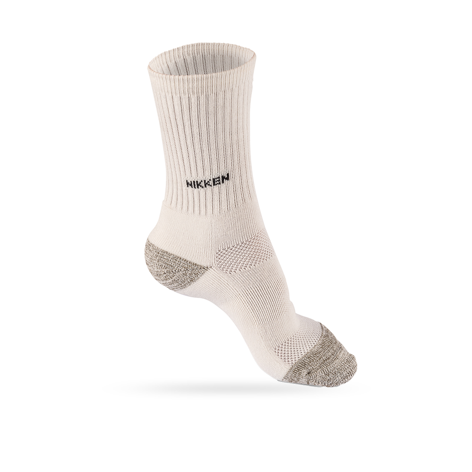 Nikken<sup>®</sup> Sport Socks